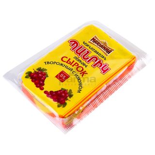 Պանրիկ «Մարիաննա» 90գր