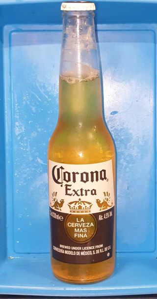 Corona