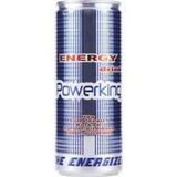 Power King (330 Ml.)