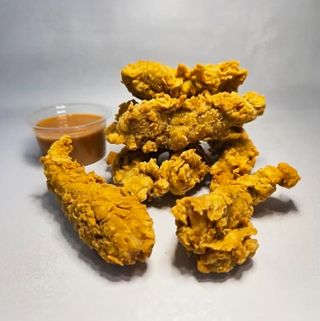 Chicken Tenders