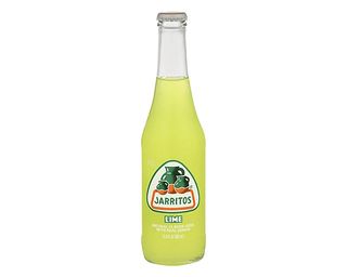 Jarritos lima