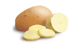 Patata Monalisa (1/2 Kg.)