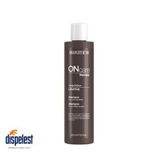 Champú Lenitive (250 ml.)