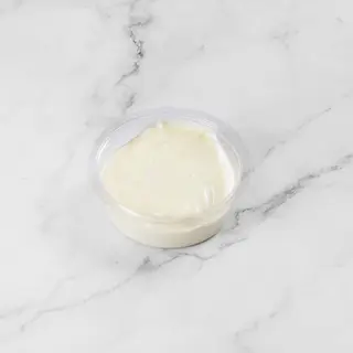 Salsa maionese