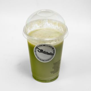 Sok regeneracja 400ml