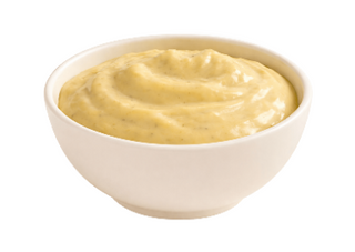 Salsa Mayo-Mostaza HFC