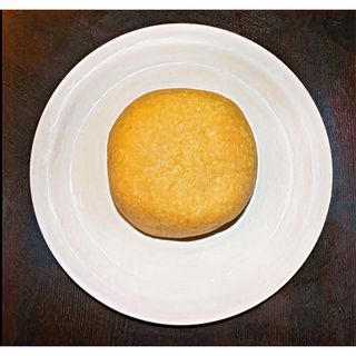 Eba