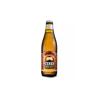 Ceres 33 cl