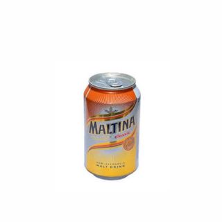 Malt (can)