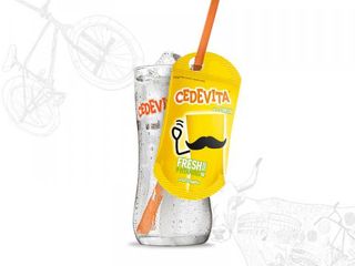 Cedevita