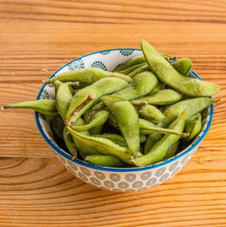 Edamame 250g
