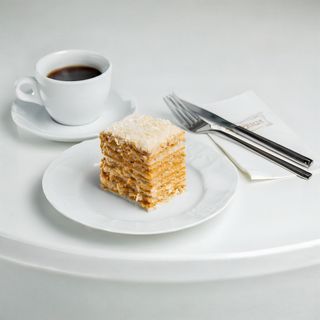 Пішінгер (1кг)