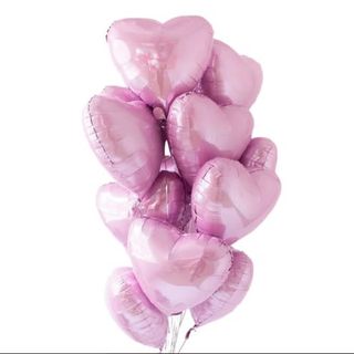 Baloane cu heliu #64