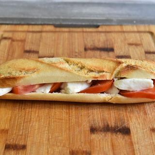 Caprese