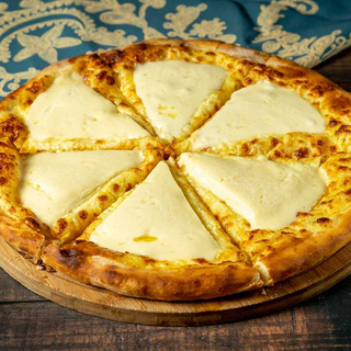 ხაჭაპური ამბრა