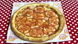 Маргарита (500г)