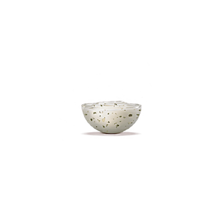 Dip*Garlic