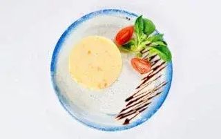 Картофено пюре (200г)