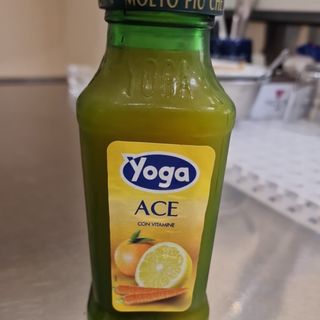Succo Ace