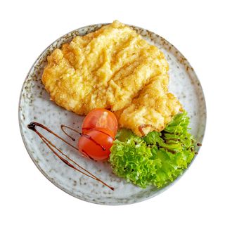 Куряча відбивна (100г )