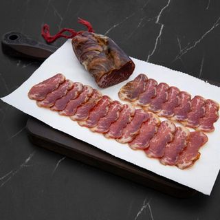 Lomito Bellota Guijuelo