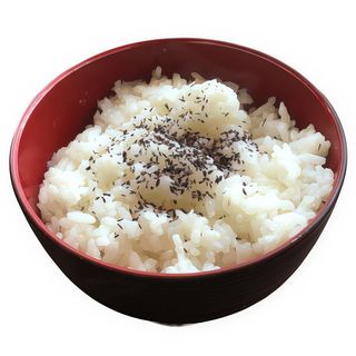 Arroz Premium Japonés