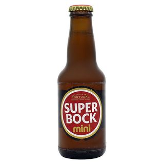 Superbock