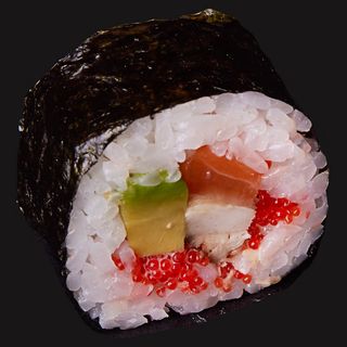 Рол Футомакі (225/50/25/10г)