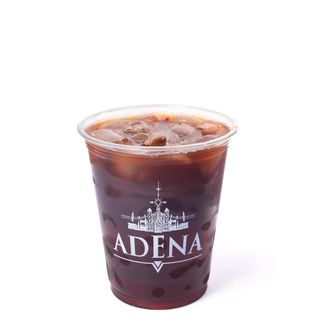 Вишневий Бамбл S