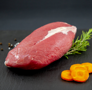 Bollito 500 g