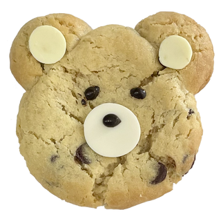 Cookie Osito