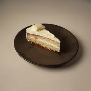 Tarta Milka