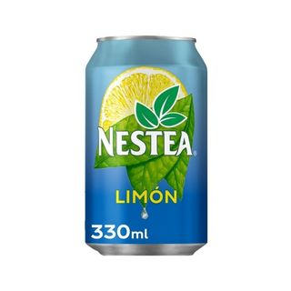 Nestea