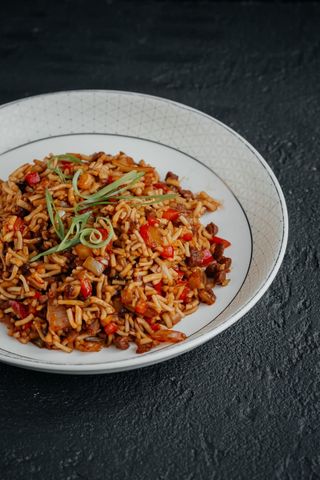 Дин-дин соомян