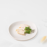 Piept de pui (sous vide)