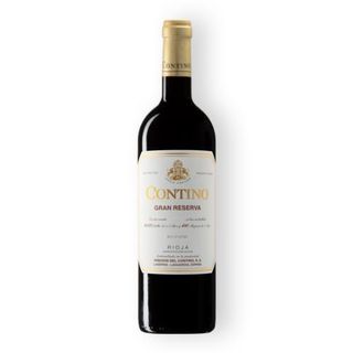 Contino Reserva (750 Ml.)