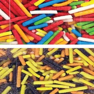 Bombonele Barot 40gr