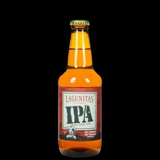 IPA LAGUNITAS