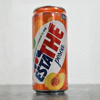Estathè 33cl