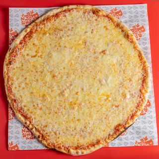 Margherita pizza BIG (6x)
