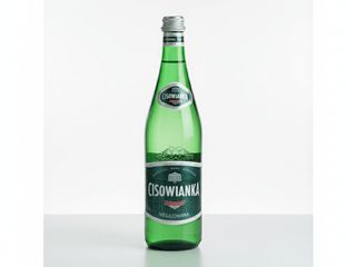 Woda Cisowianka nie gazowana (700ml)