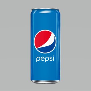 Pepsi 33cl