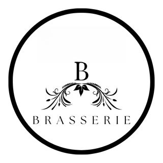 Salata de varză albă cu mărar