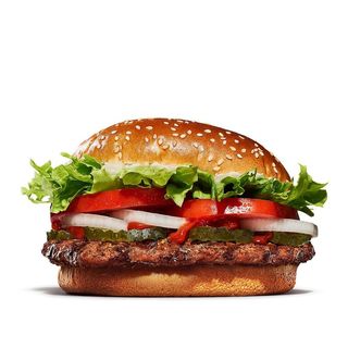 Whopper