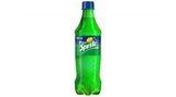 Sprite flašica