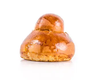 Brioches