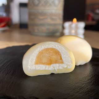 Mochi "Пина Колада" - 55 г