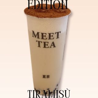 Tèramisù 700ml