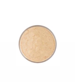 Соус спайсі 