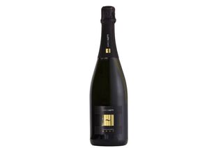 Franciacorta Brut 75cl